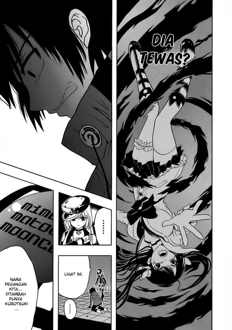 RealPG Chapter 07 Gambar 22