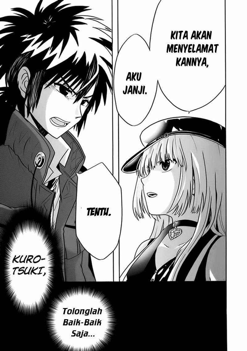 RealPG Chapter 07 Gambar 24