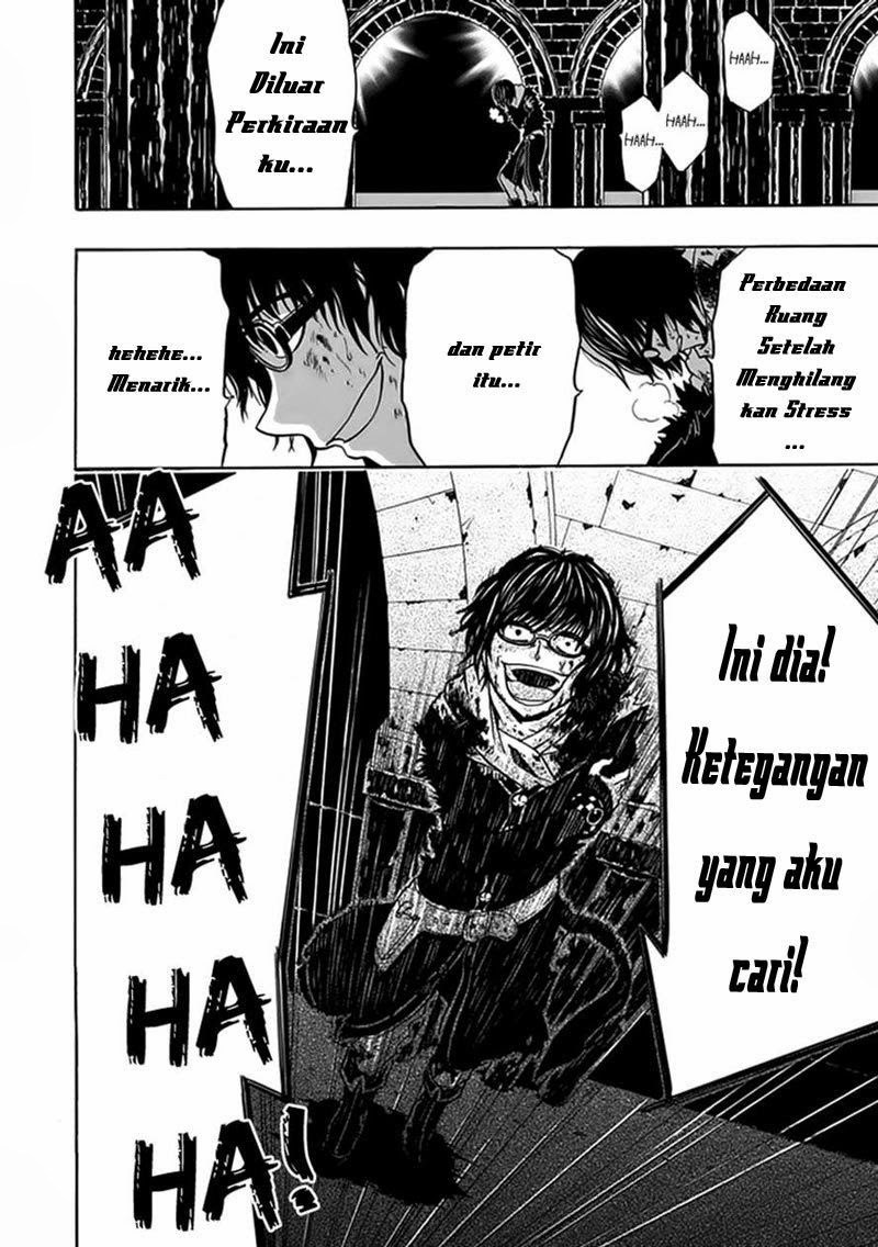 RealPG Chapter 07 Gambar 25