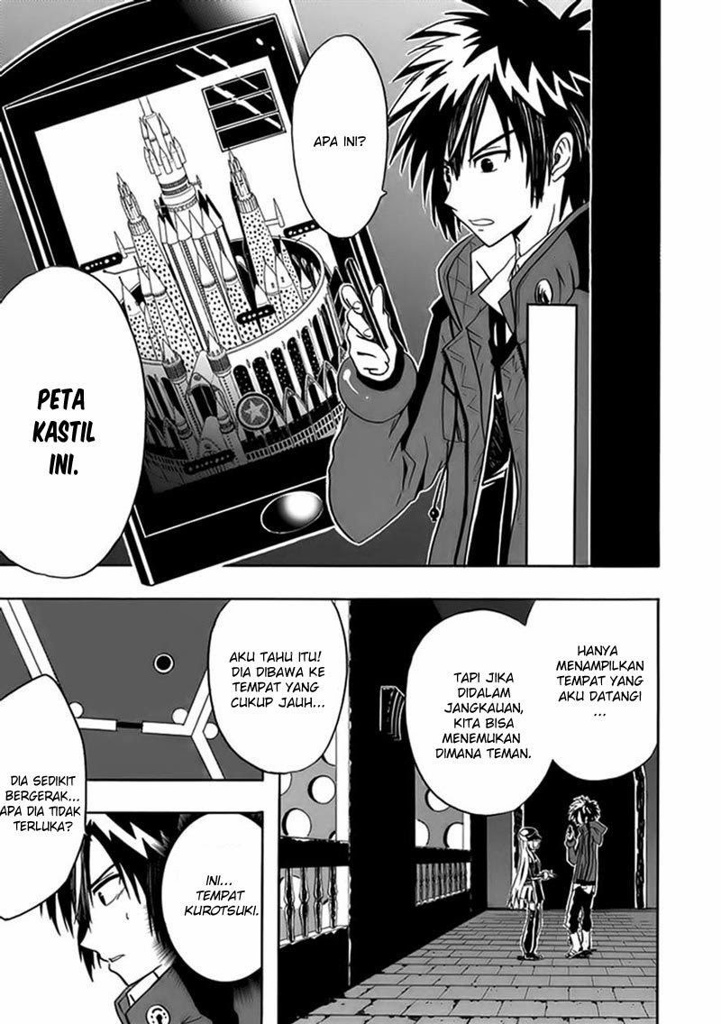 RealPG Chapter 07 Gambar 26