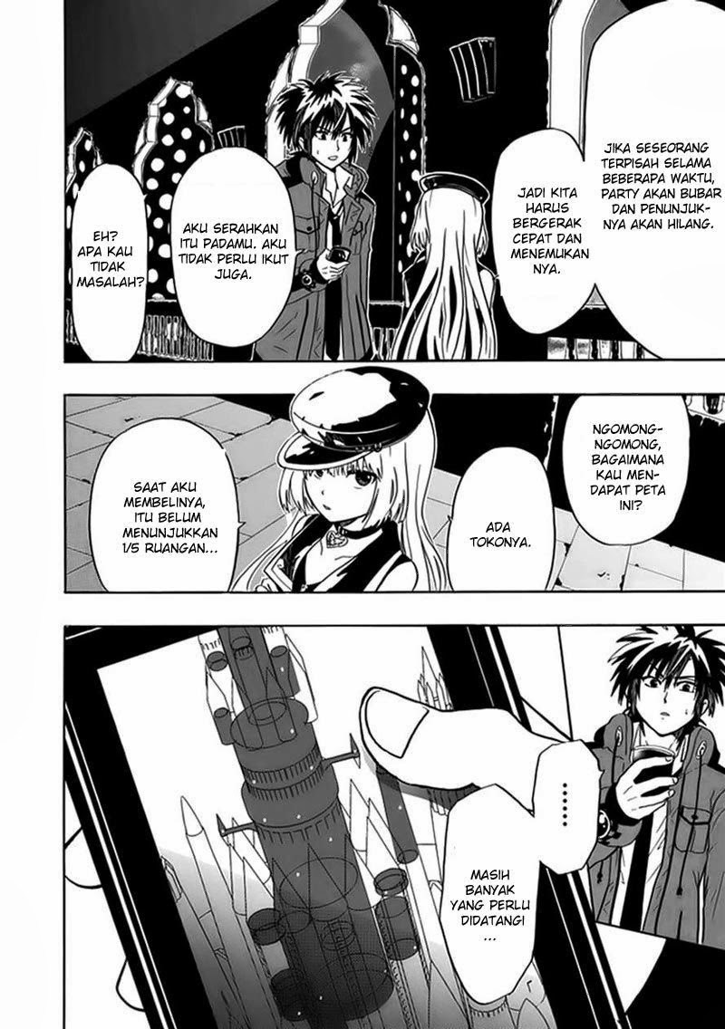 RealPG Chapter 07 Gambar 27