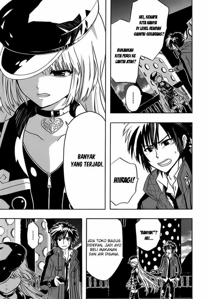 RealPG Chapter 07 Gambar 28