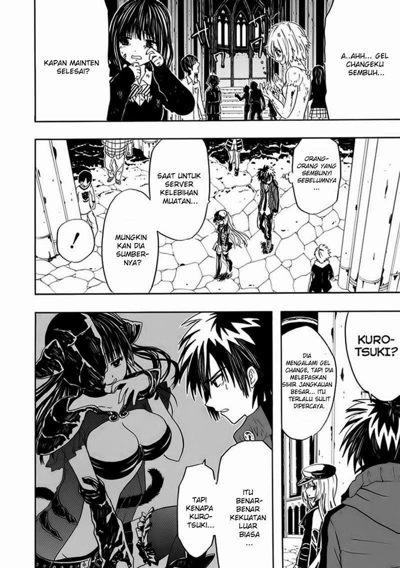 RealPG Chapter 07 Gambar 29