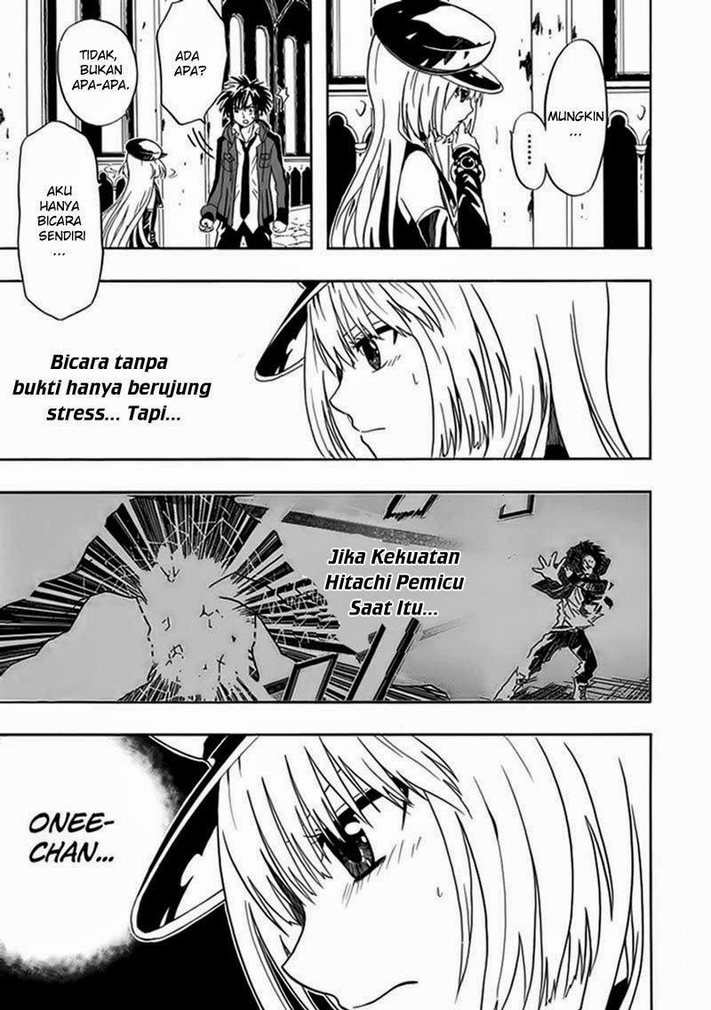 RealPG Chapter 07 Gambar 30