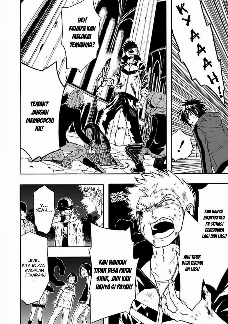 RealPG Chapter 07 Gambar 31