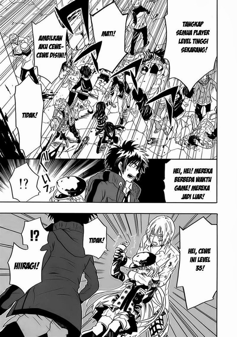 RealPG Chapter 07 Gambar 32