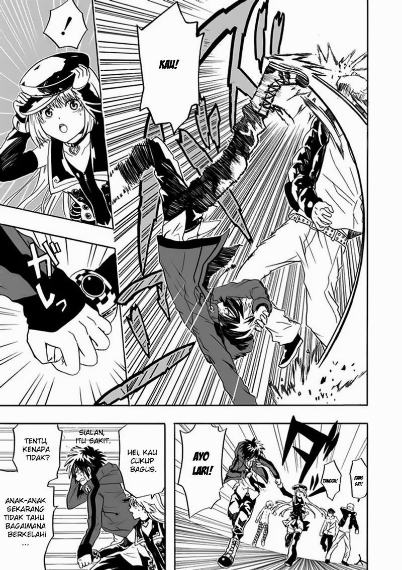 RealPG Chapter 07 Gambar 34