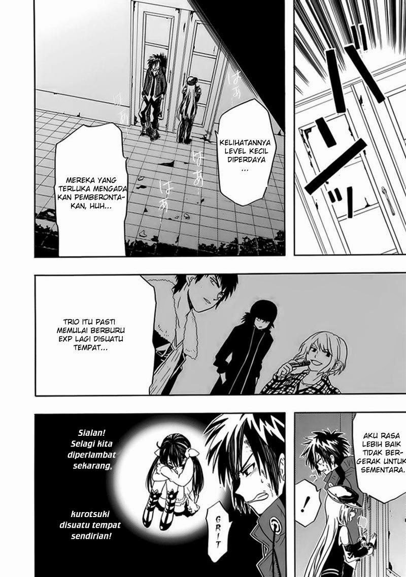 RealPG Chapter 07 Gambar 35