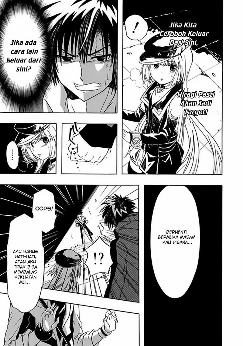 RealPG Chapter 07 Gambar 36