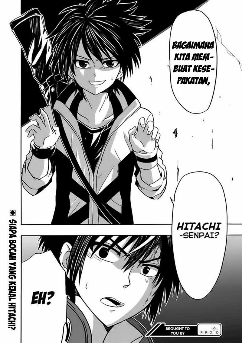 RealPG Chapter 07 Gambar 37