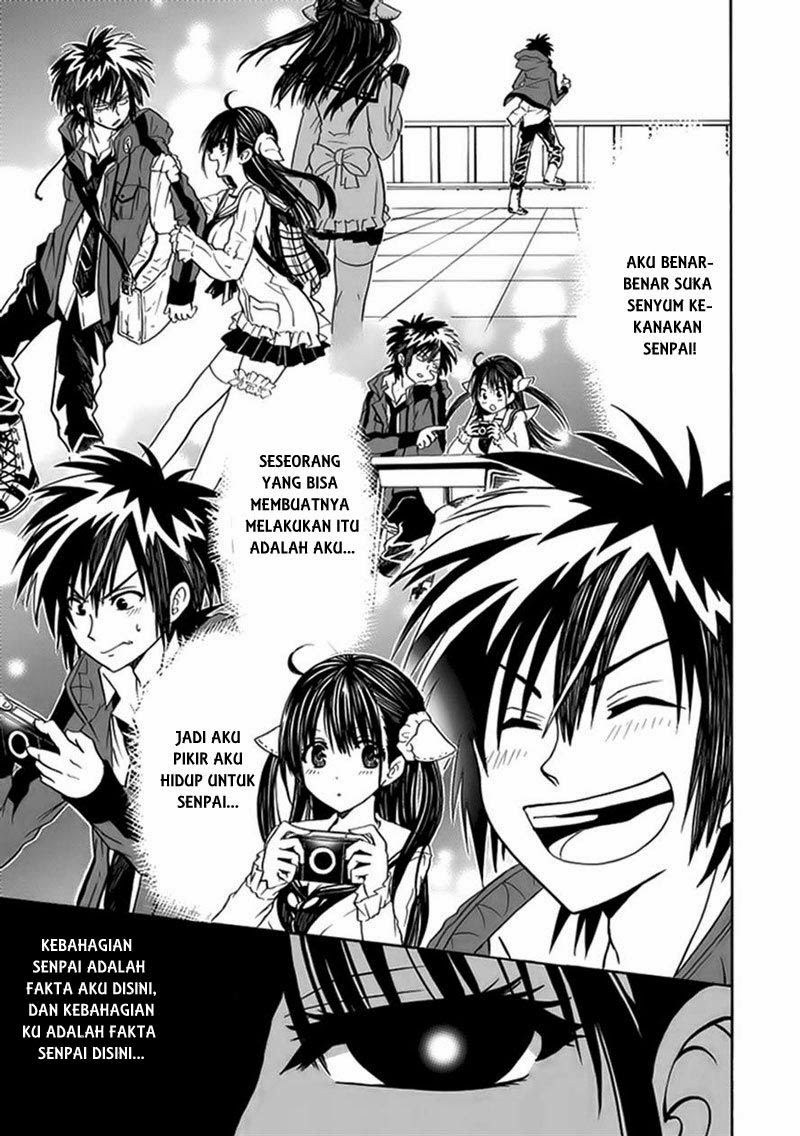 RealPG Chapter 07 Gambar 4