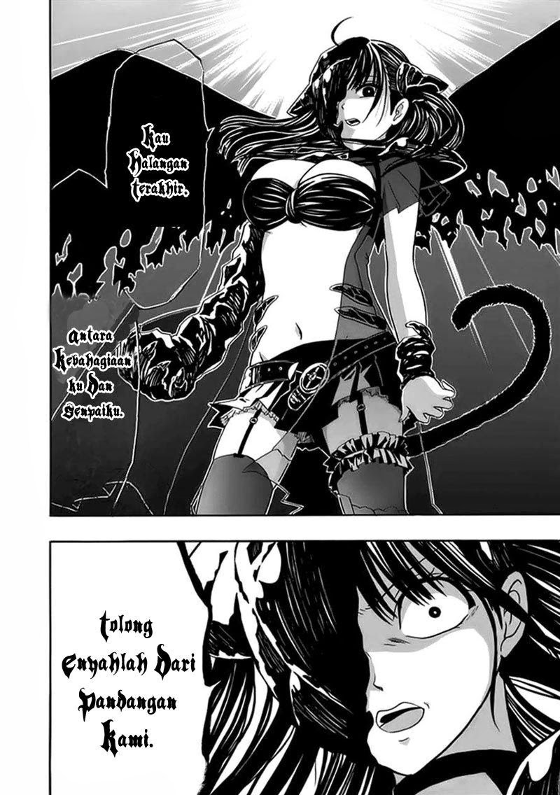 RealPG Chapter 07 Gambar 7