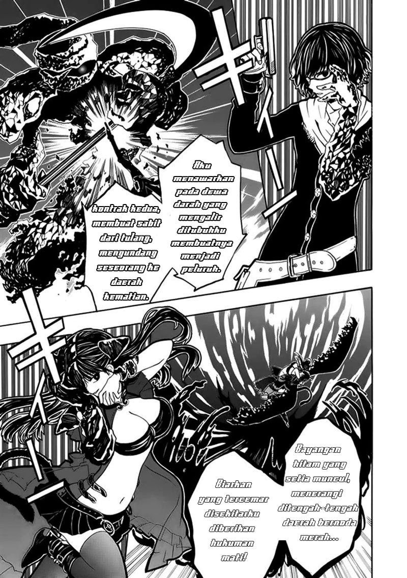 RealPG Chapter 07 Gambar 8