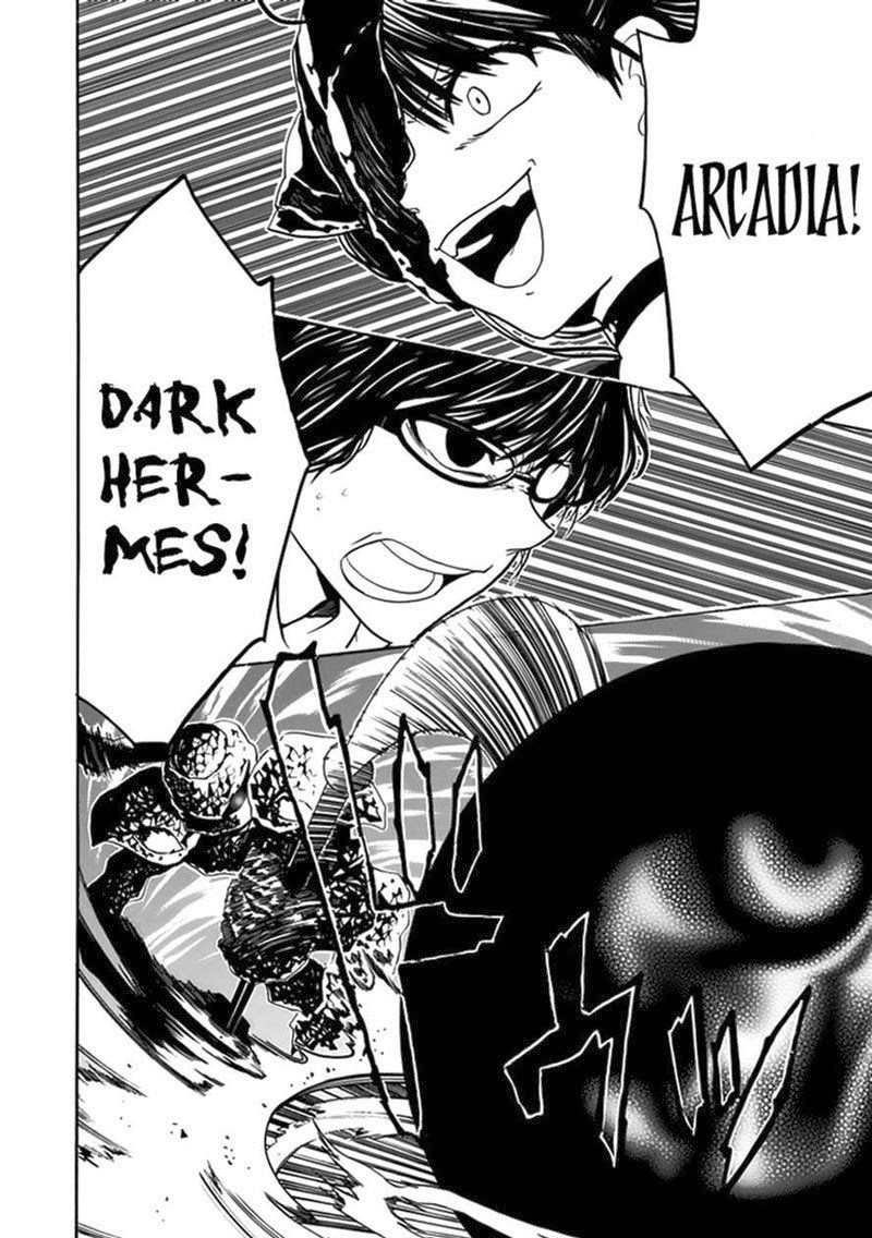 RealPG Chapter 07 Gambar 9
