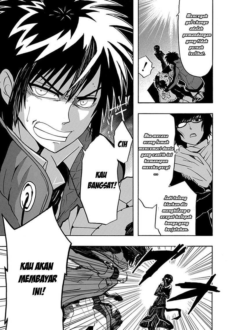 RealPG Chapter 06 Gambar 25
