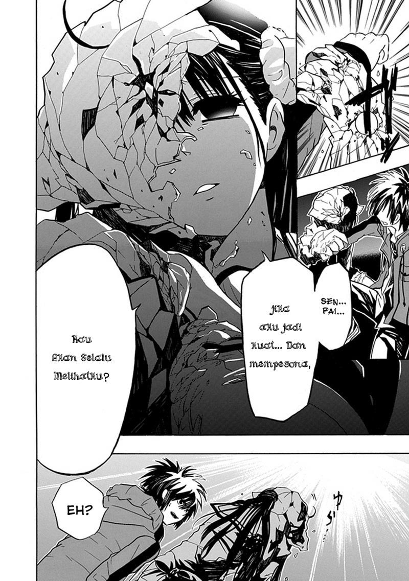 RealPG Chapter 06 Gambar 26
