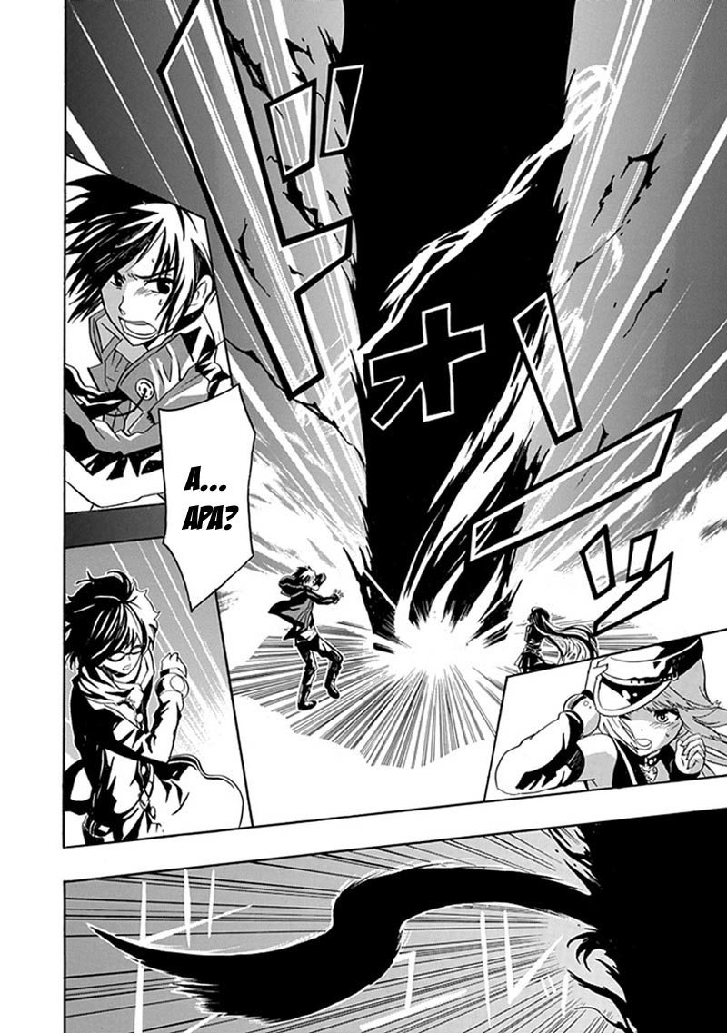 RealPG Chapter 06 Gambar 28