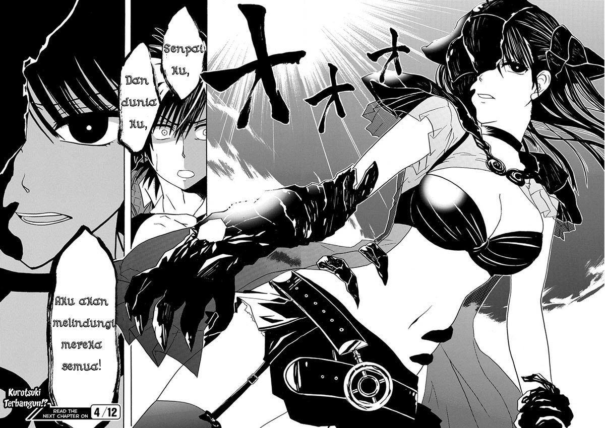 RealPG Chapter 06 Gambar 30
