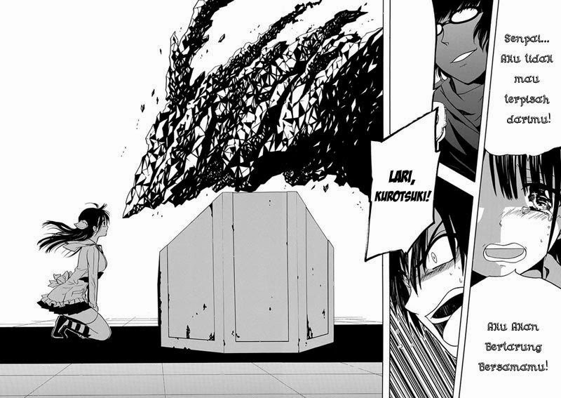 RealPG Chapter 06 Gambar 51