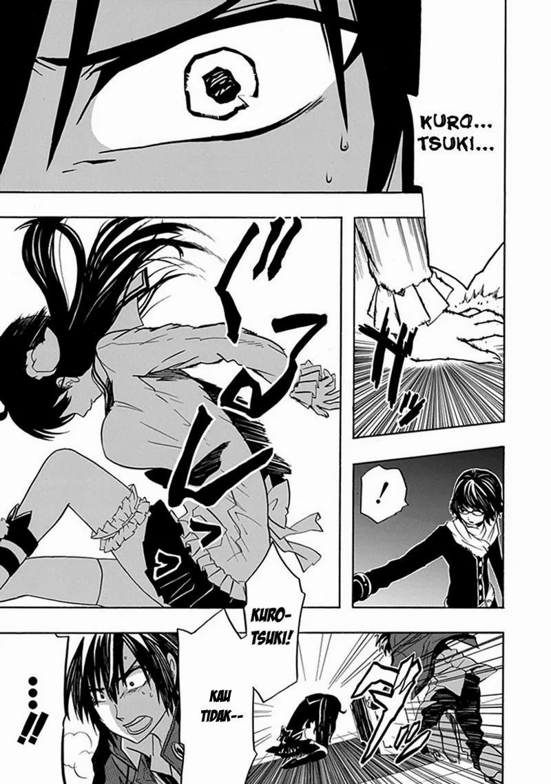 RealPG Chapter 06 Gambar 53