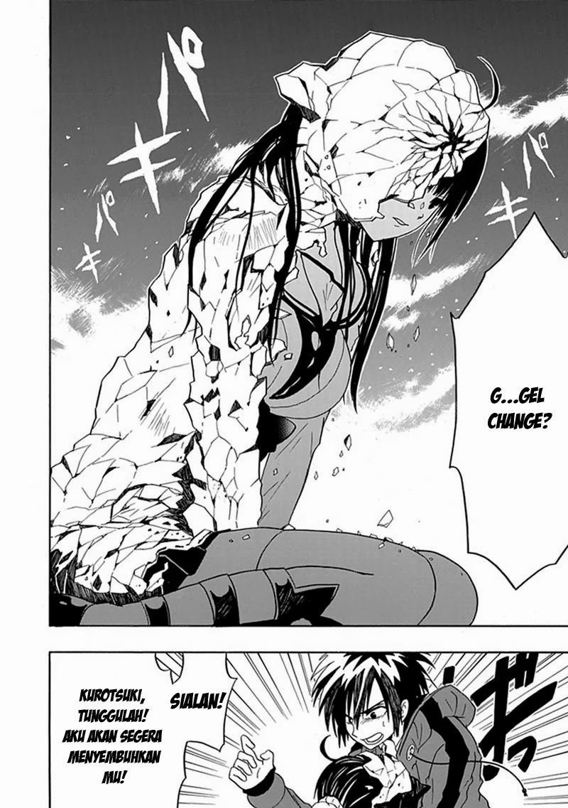 RealPG Chapter 06 Gambar 54