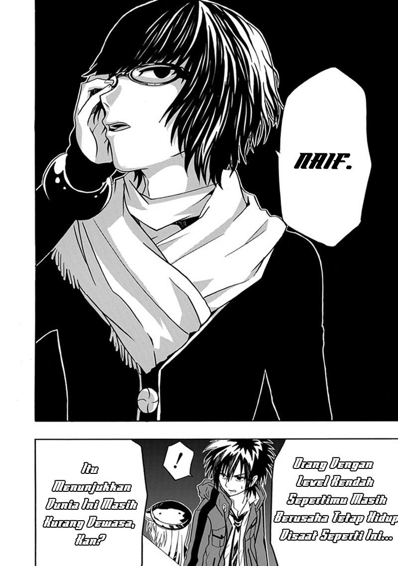 RealPG Chapter 06 Gambar 6
