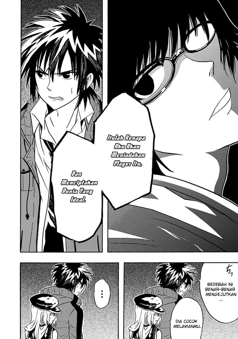 RealPG Chapter 06 Gambar 8