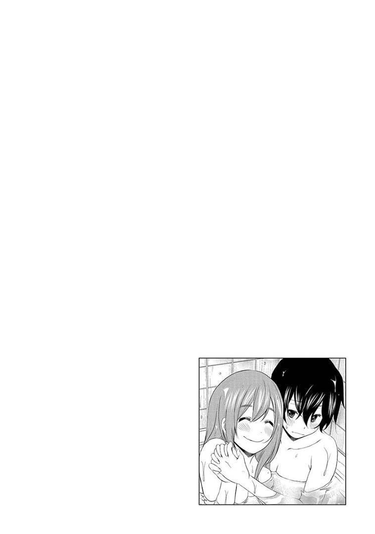 Re: Marina Chapter 46 Gambar 23