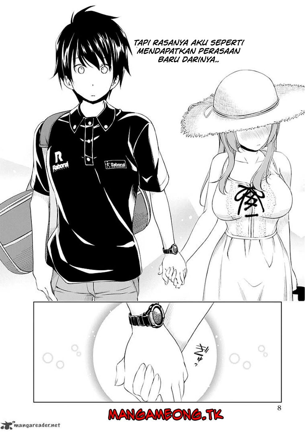 Re: Marina Chapter 33 - https://img.komiku.org/wp-content/uploads/2286377-10.jpg