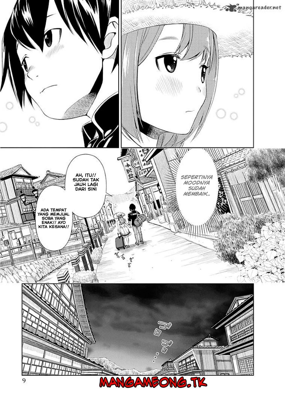 Re: Marina Chapter 33 - https://img.komiku.org/wp-content/uploads/2286377-11.jpg