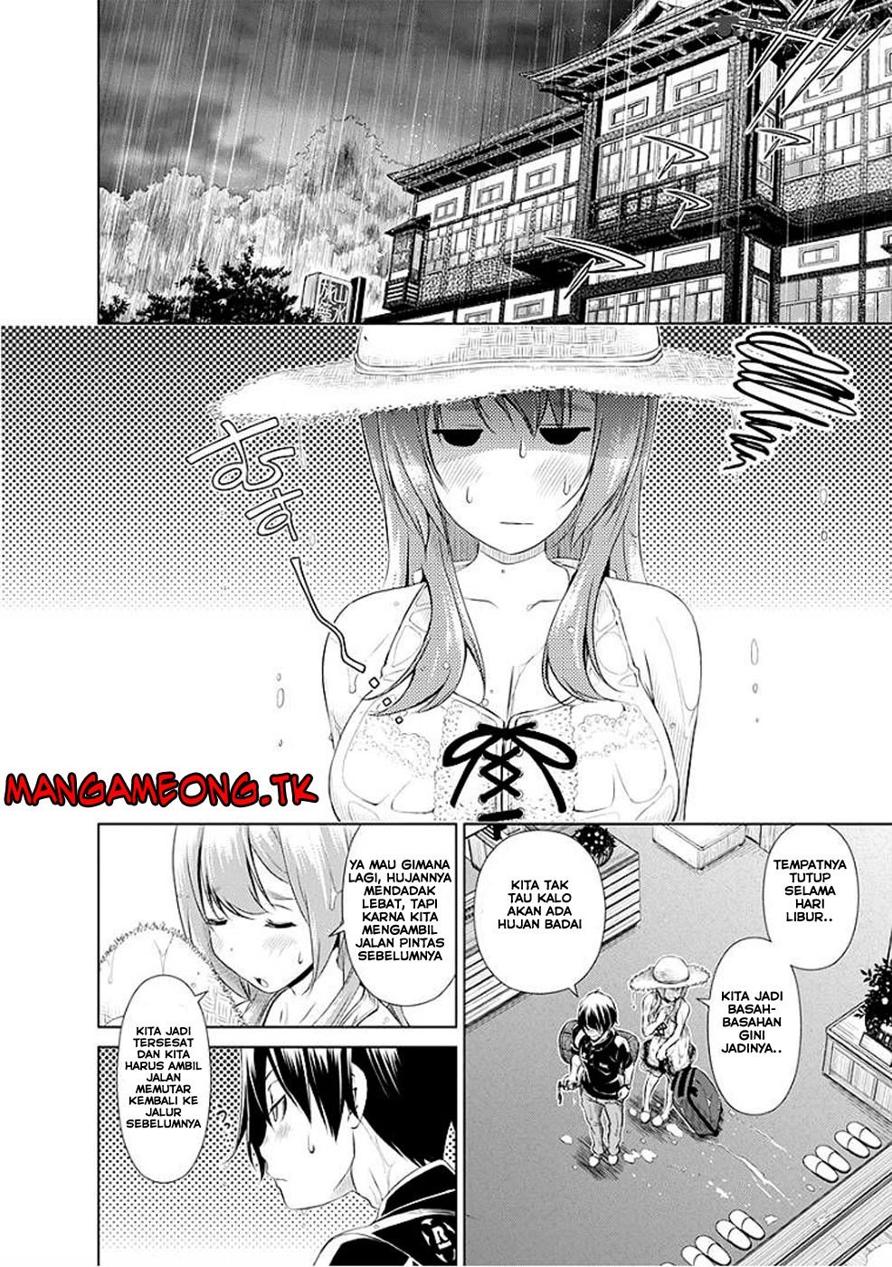 Re: Marina Chapter 33 - https://img.komiku.org/wp-content/uploads/2286377-12.jpg