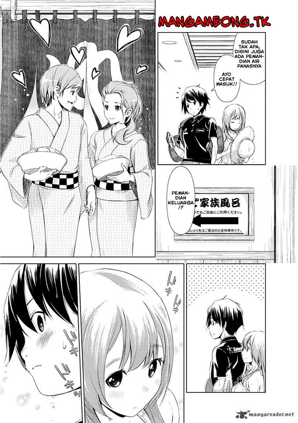 Re: Marina Chapter 33 - https://img.komiku.org/wp-content/uploads/2286377-13.jpg