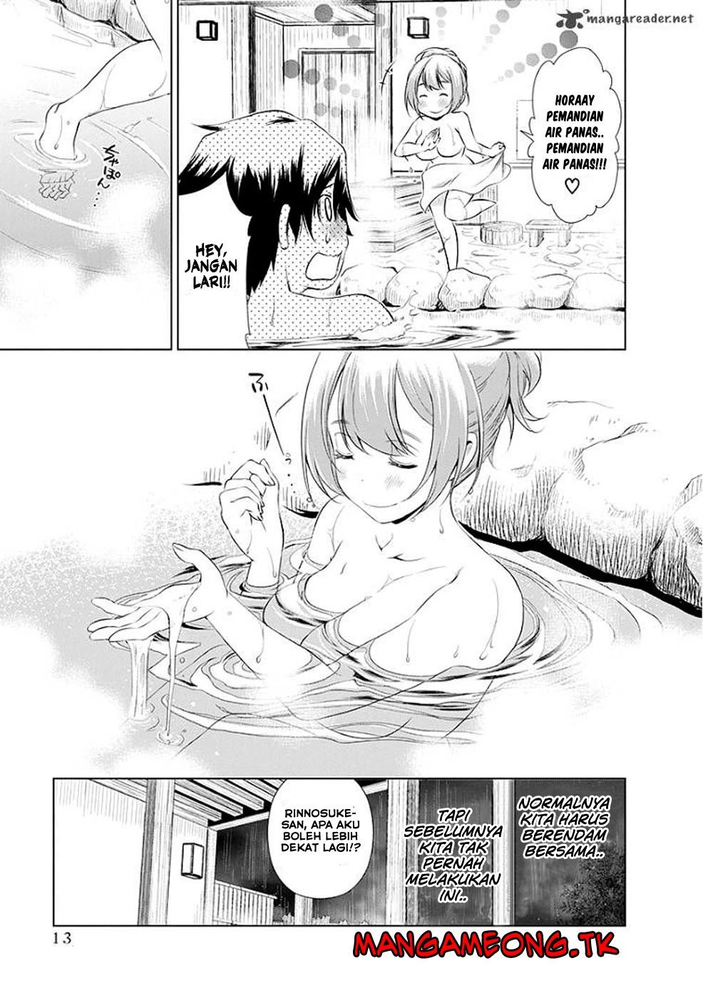 Re: Marina Chapter 33 - https://img.komiku.org/wp-content/uploads/2286377-15.jpg