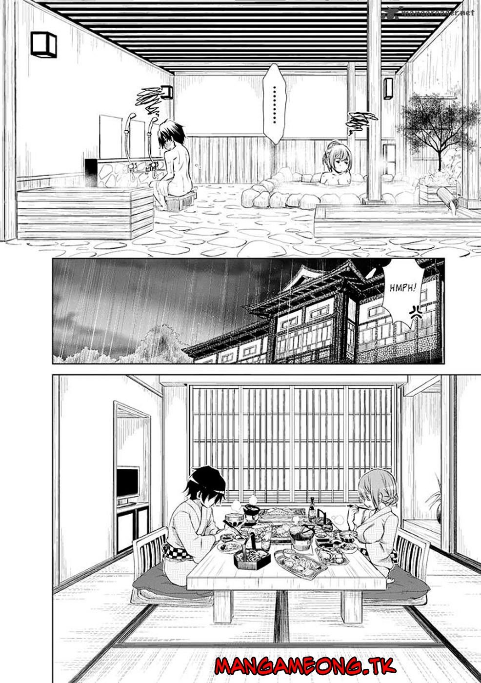 Re: Marina Chapter 33 - https://img.komiku.org/wp-content/uploads/2286377-18.jpg