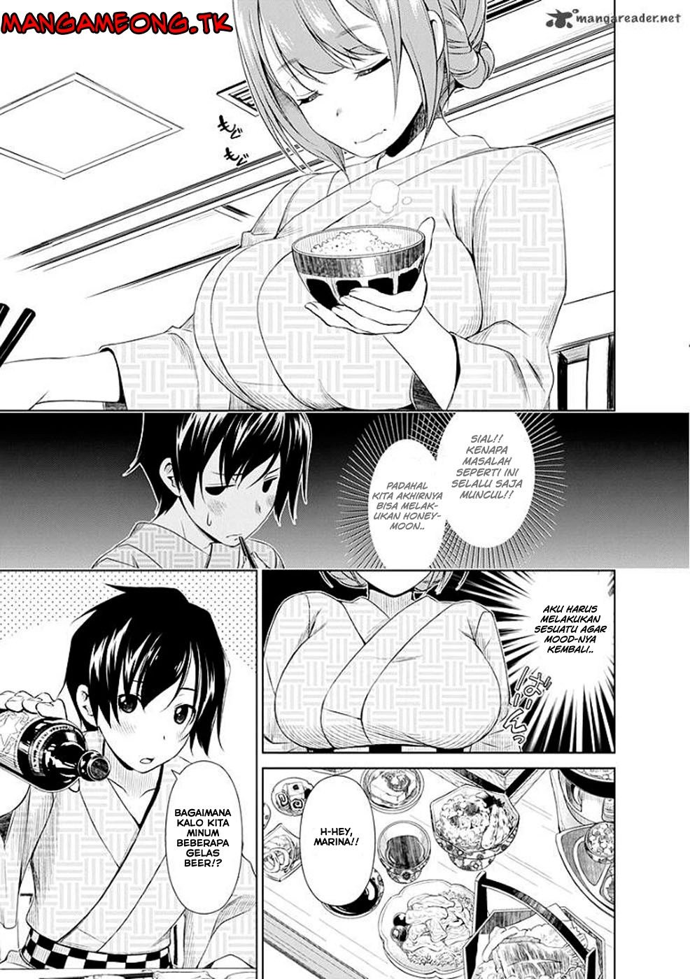 Re: Marina Chapter 33 - https://img.komiku.org/wp-content/uploads/2286377-19.jpg