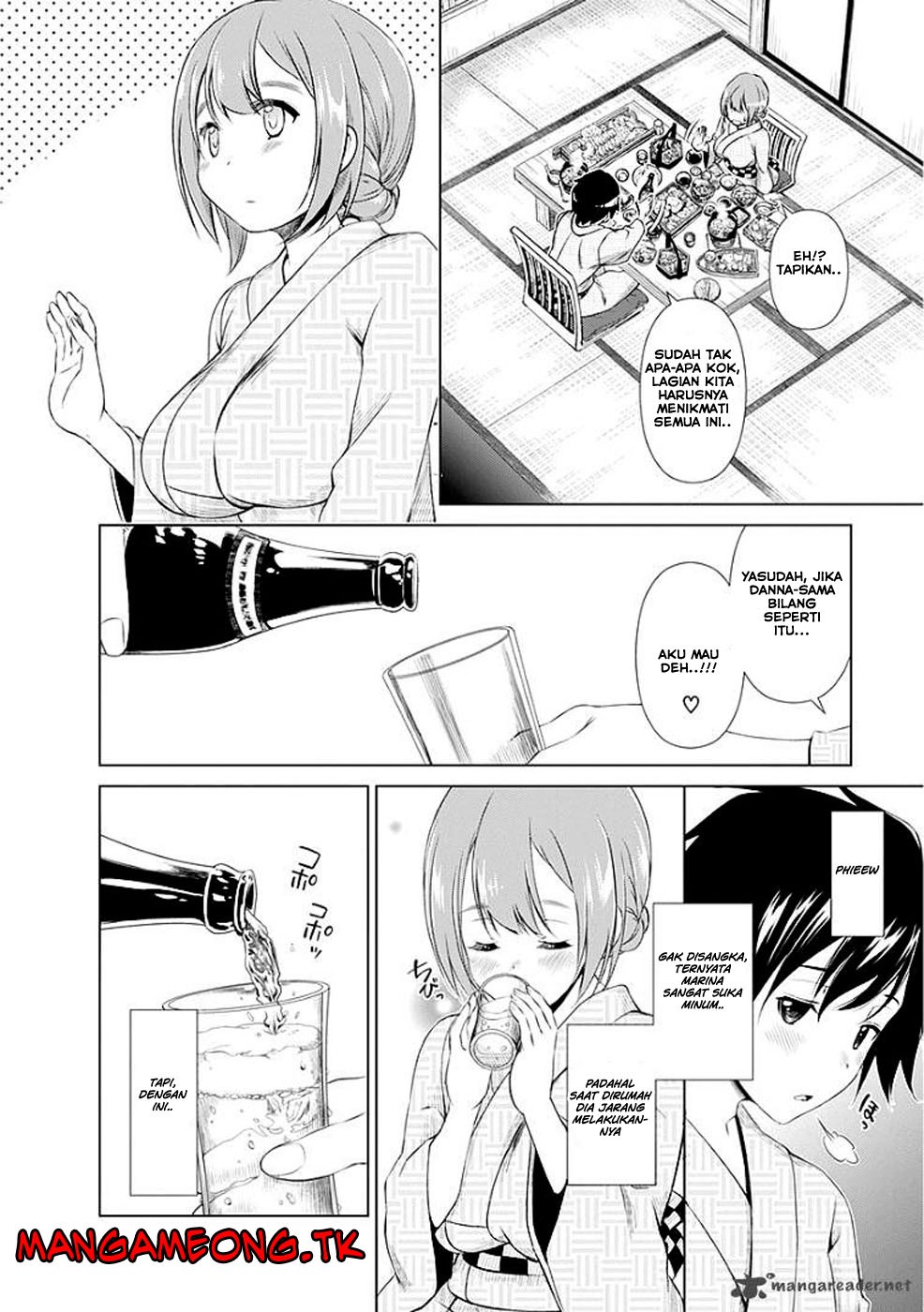 Re: Marina Chapter 33 - https://img.komiku.org/wp-content/uploads/2286377-20.jpg