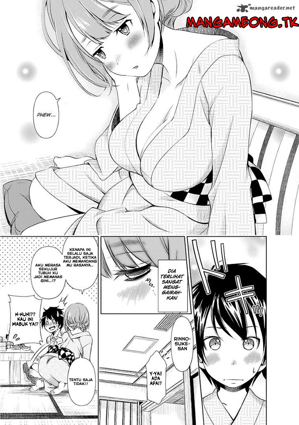 Re: Marina Chapter 33 - https://img.komiku.org/wp-content/uploads/2286377-21.jpg