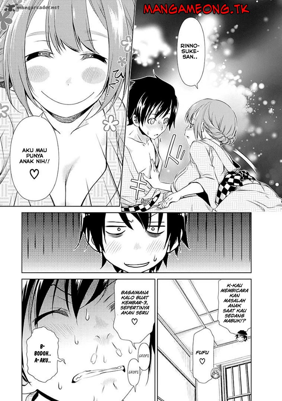 Re: Marina Chapter 33 - https://img.komiku.org/wp-content/uploads/2286377-23.jpg