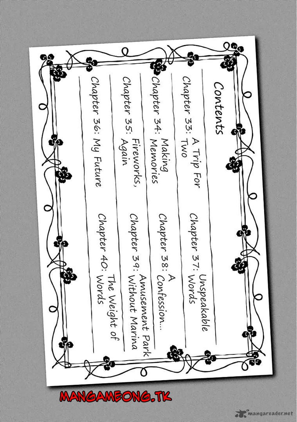 Re: Marina Chapter 33 - https://img.komiku.org/wp-content/uploads/2286377-4.jpg