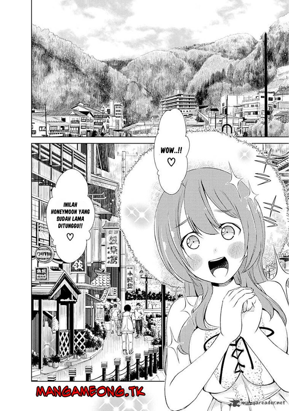 Re: Marina Chapter 33 - https://img.komiku.org/wp-content/uploads/2286377-6.jpg