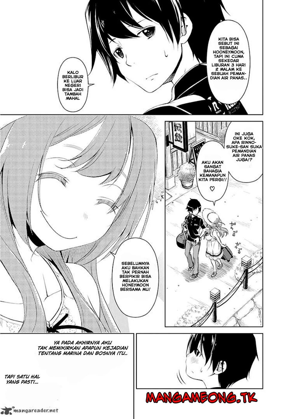 Re: Marina Chapter 33 - https://img.komiku.org/wp-content/uploads/2286377-7.jpg