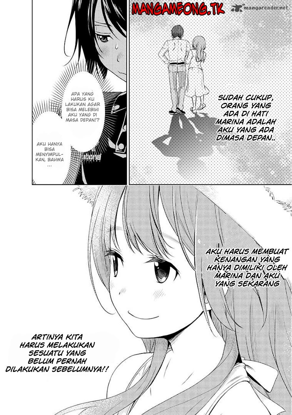 Re: Marina Chapter 33 - https://img.komiku.org/wp-content/uploads/2286377-8.jpg