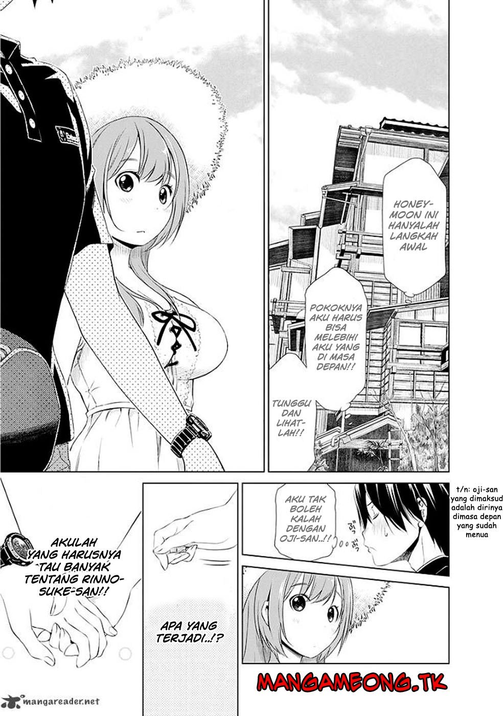 Re: Marina Chapter 33 - https://img.komiku.org/wp-content/uploads/2286377-9.jpg