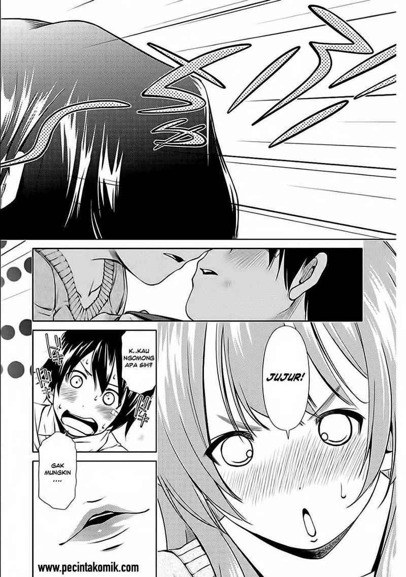Re: Marina Chapter 19 Gambar 13
