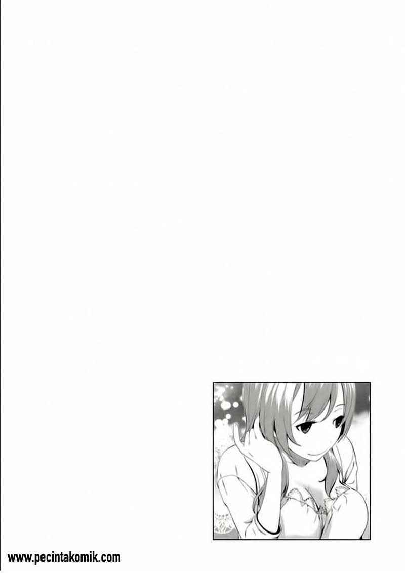Baca Manga Re: Marina Chapter 13 Gambar 2