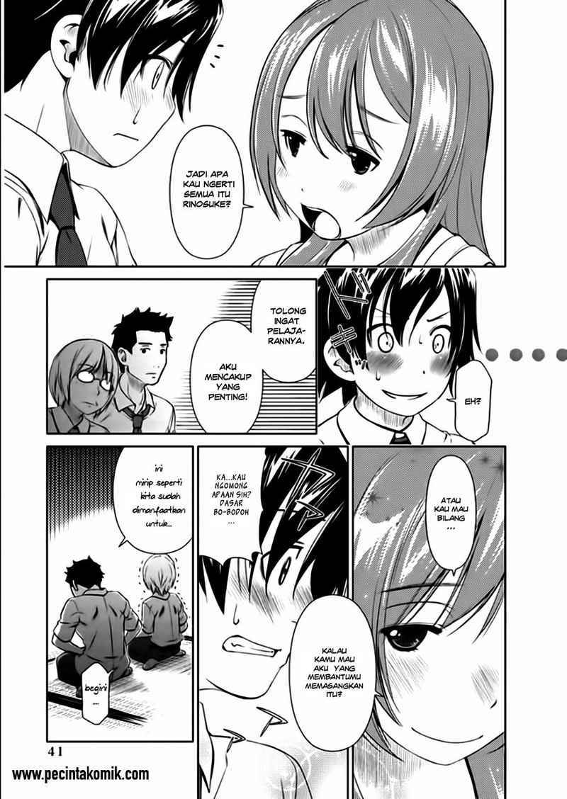 Re: Marina Chapter 10 Gambar 20