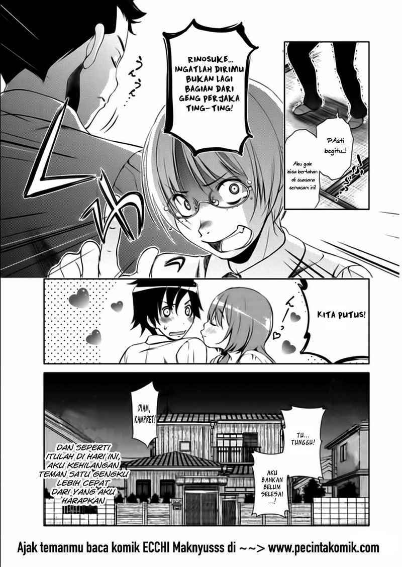 Re: Marina Chapter 10 Gambar 21