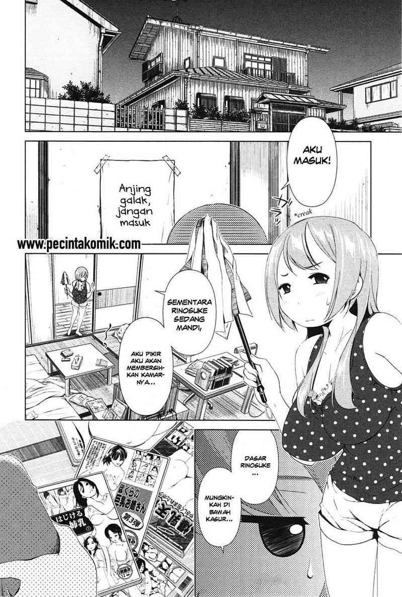 Re: Marina Chapter 06 Gambar 9