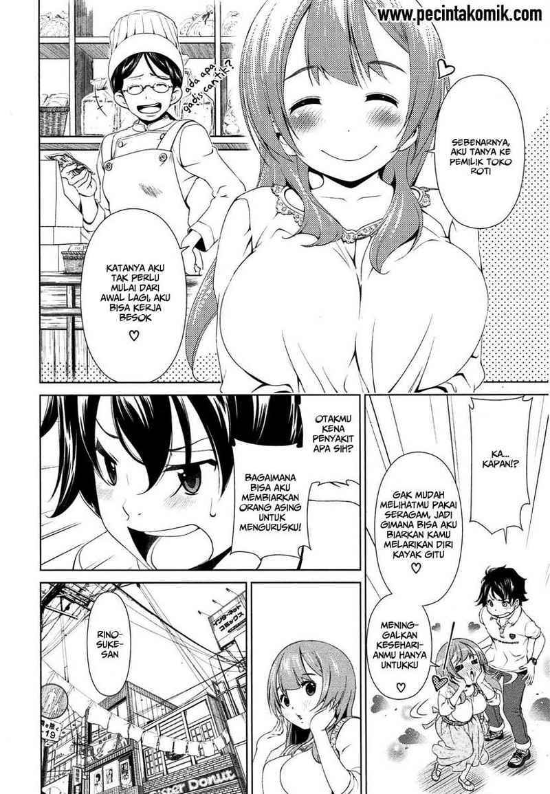 Re: Marina Chapter 04 Gambar 7
