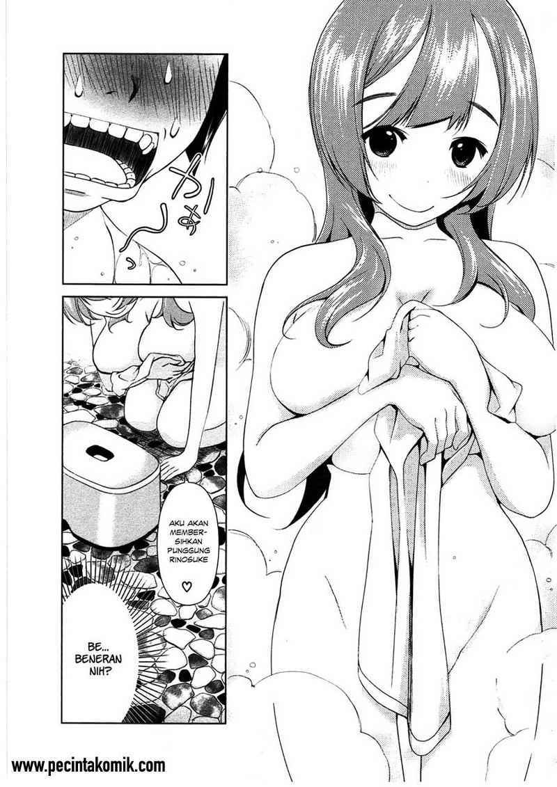 Re: Marina Chapter 02 Gambar 13